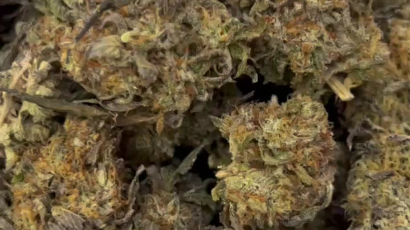 Trimming